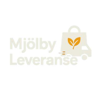 Mjölby Leveranse
